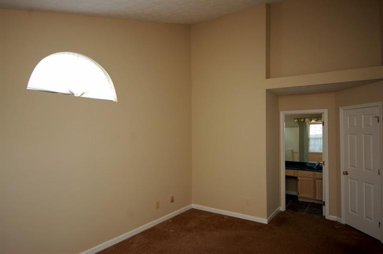 1216 Pleasant Ridge Drive Lexington, KY 40509 - Photo 9 of 18 Photo 9
