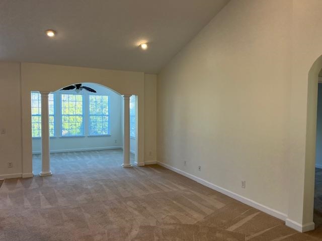 142 Wyandot Court Myrtle Beach, SC 29579 - Photo 9 of 26