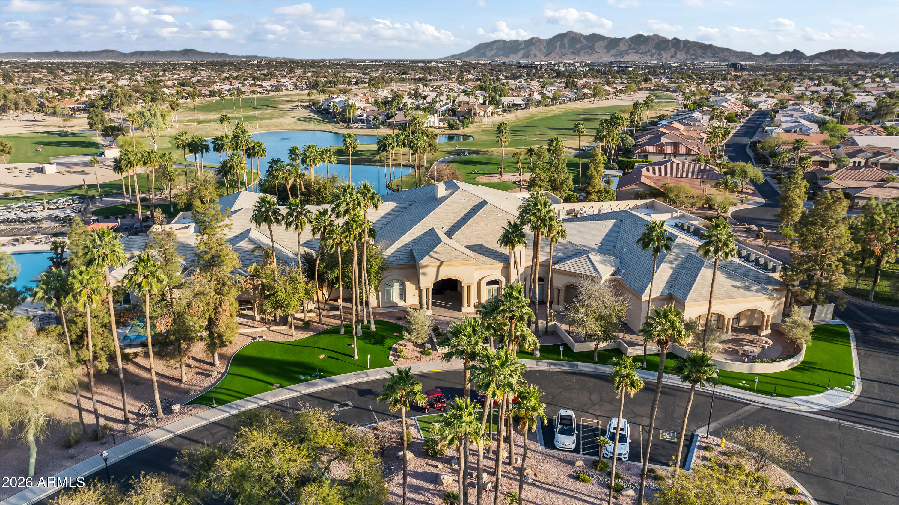 16920 West Coronado Road Goodyear, AZ 85395 - Photo 61 of 65 DJI_0429