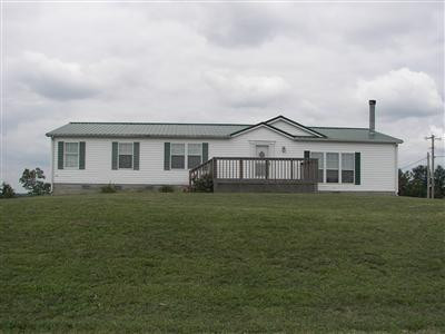 3278 Poosey Ridge Road Richmond, KY 40475 - Photo 1 of 40 Photo 1