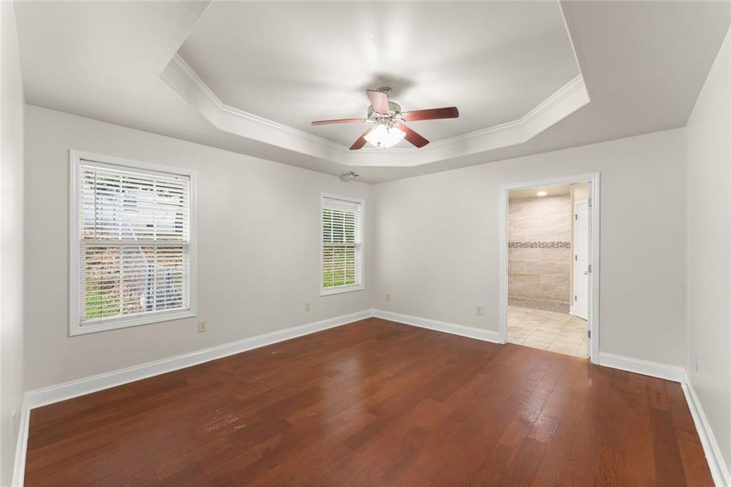 5344 Stephens Road Oakwood, GA 30566 - Photo 12 of 46 Gallery Image 12