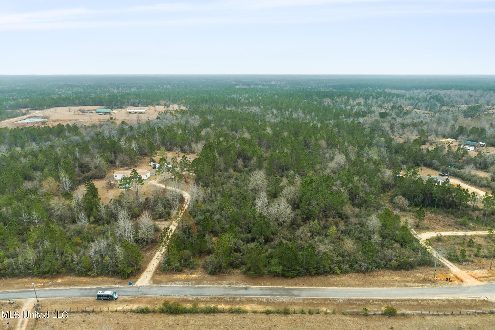 0 CCC Road Perkinston, MS 39573 - Photo 2 of 7 ghubphoto_002
