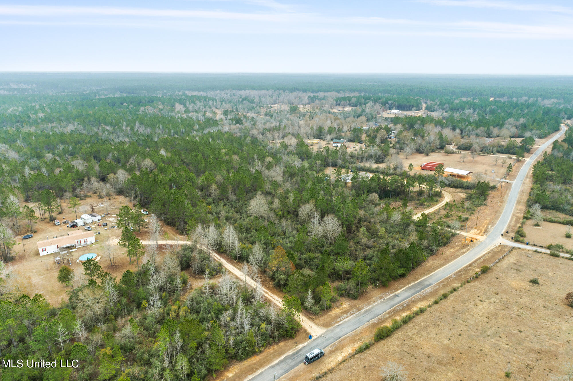 0 CCC Road Perkinston, MS 39573 - Photo 3 of 7 ghubphoto_003
