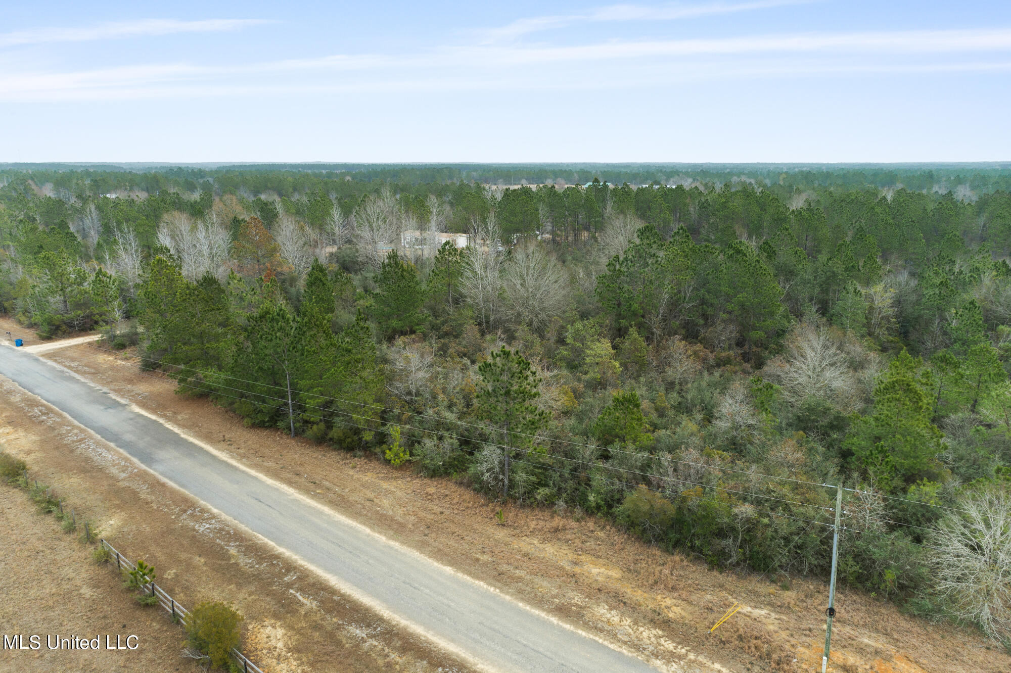 0 CCC Road Perkinston, MS 39573 - Photo 6 of 7 ghubphoto_006