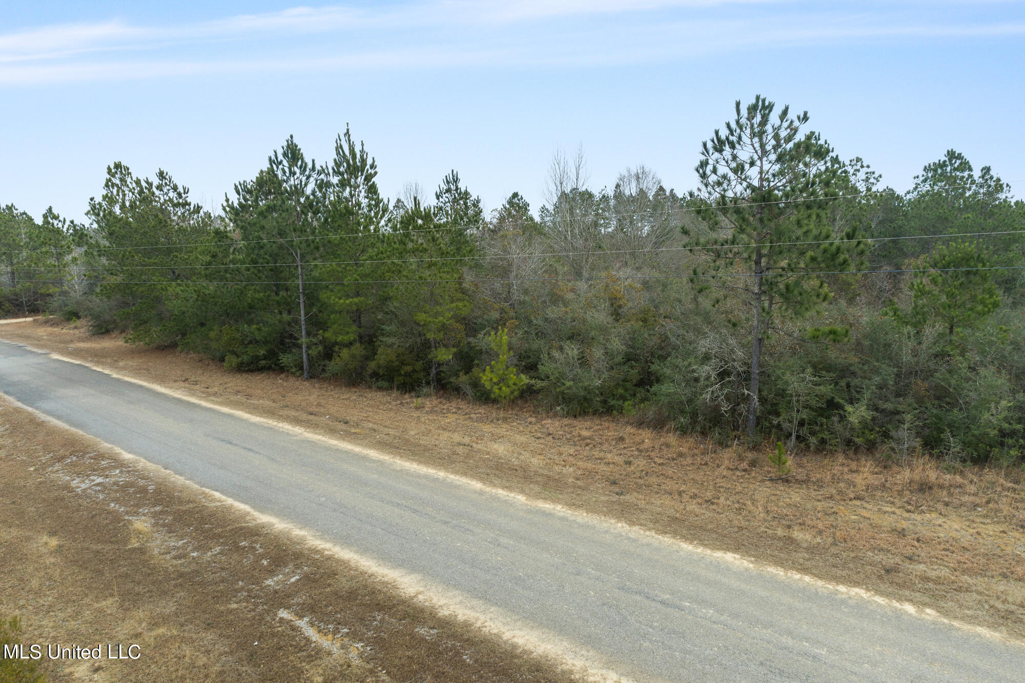 0 CCC Road Perkinston, MS 39573 - Photo 7 of 7 ghubphoto_007