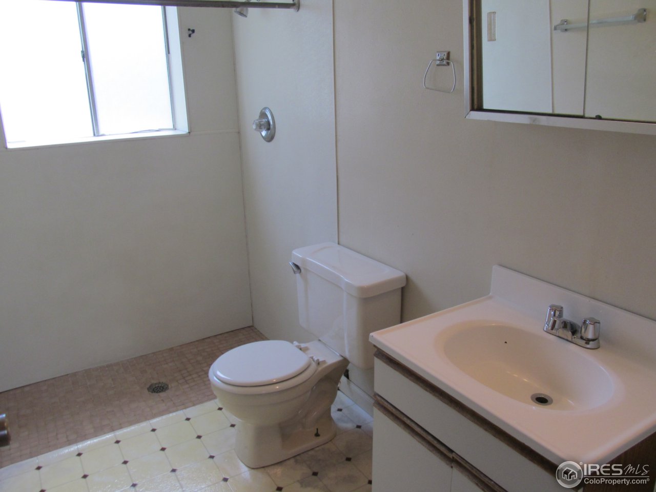 216 Briarwood Road Fort Collins, CO 80521 - Photo 11 of 16 Gallery Image 11