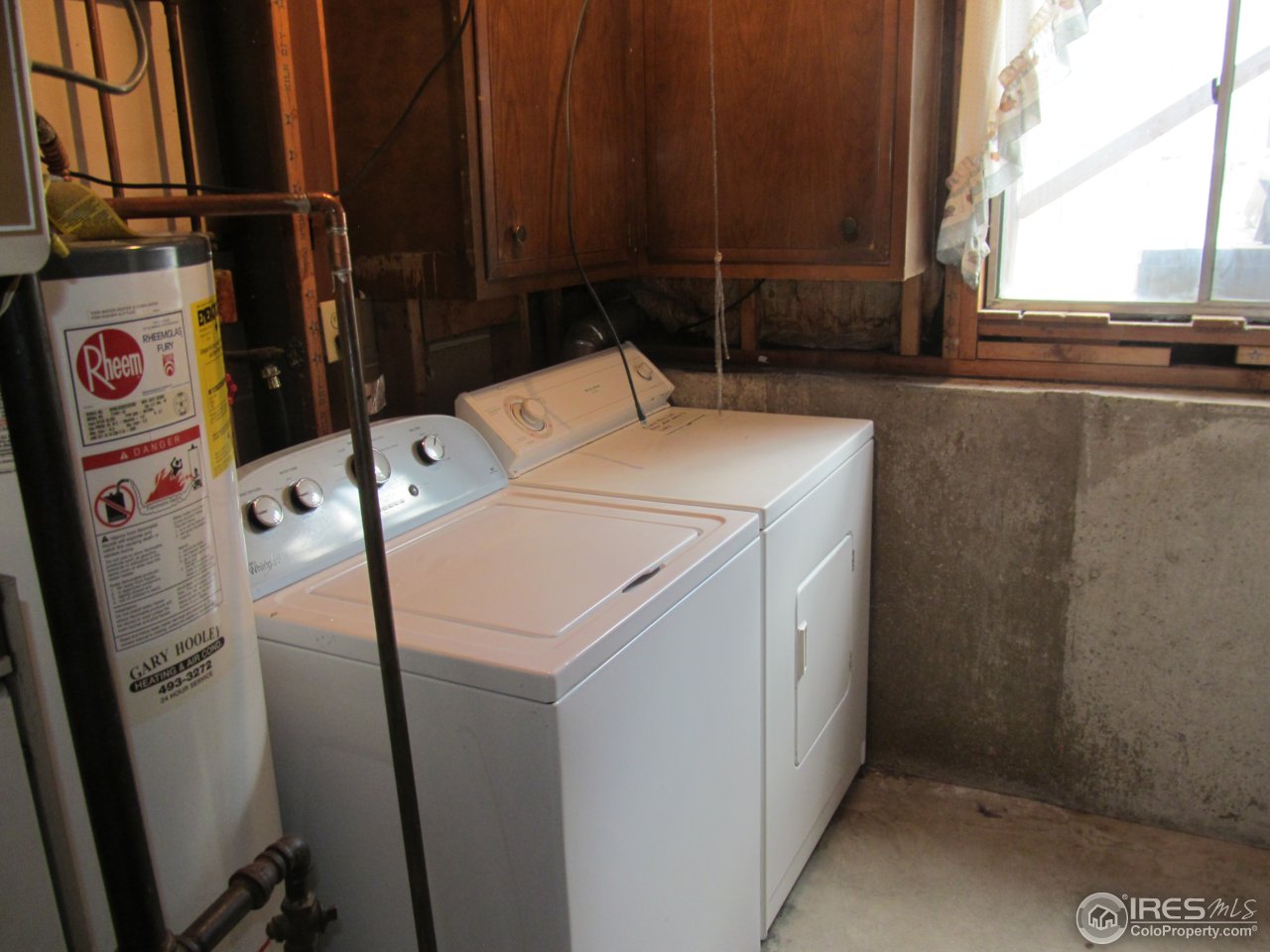 216 Briarwood Road Fort Collins, CO 80521 - Photo 14 of 16 Gallery Image 14