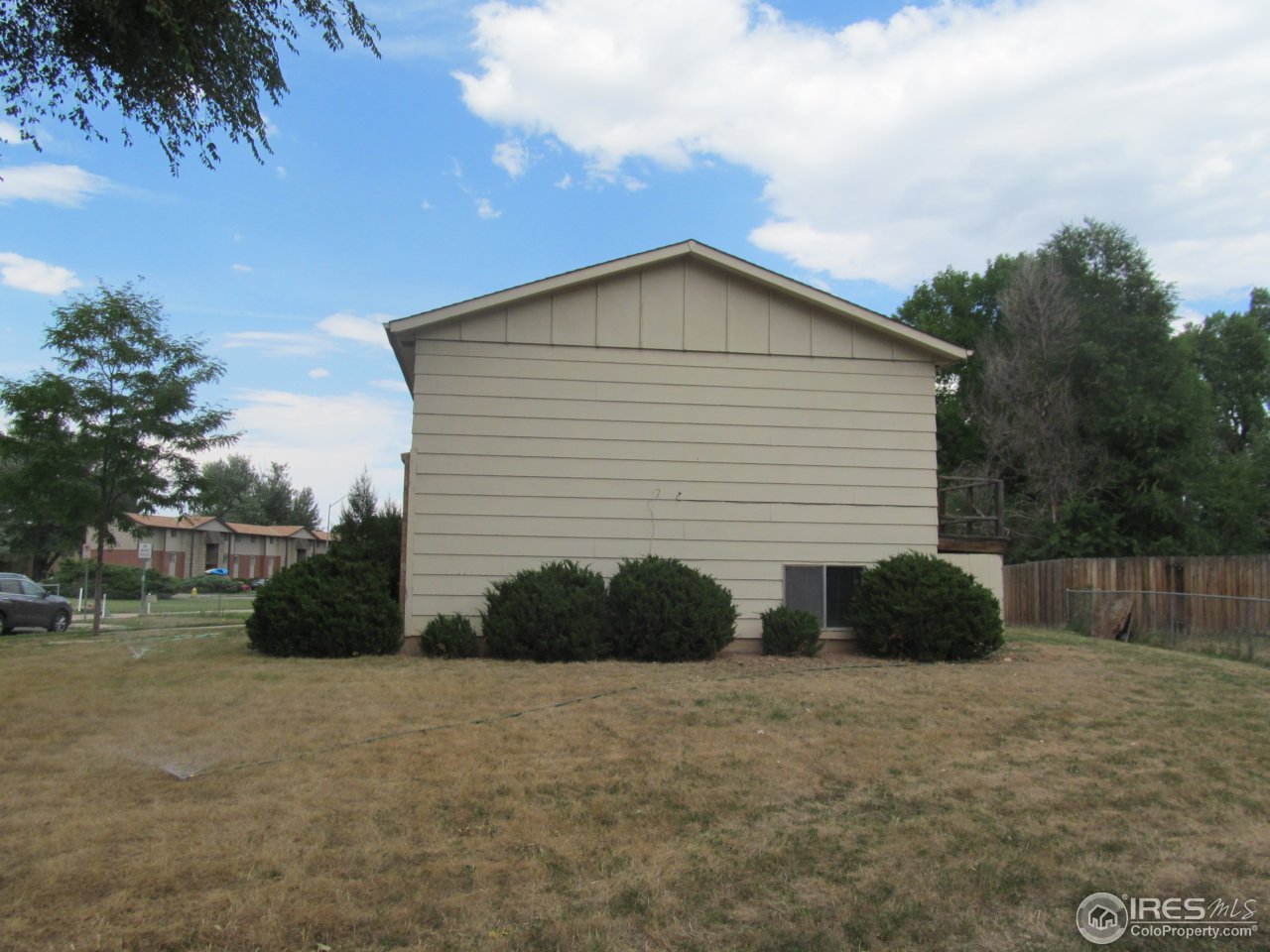 216 Briarwood Road Fort Collins, CO 80521 - Photo 15 of 16 Gallery Image 15