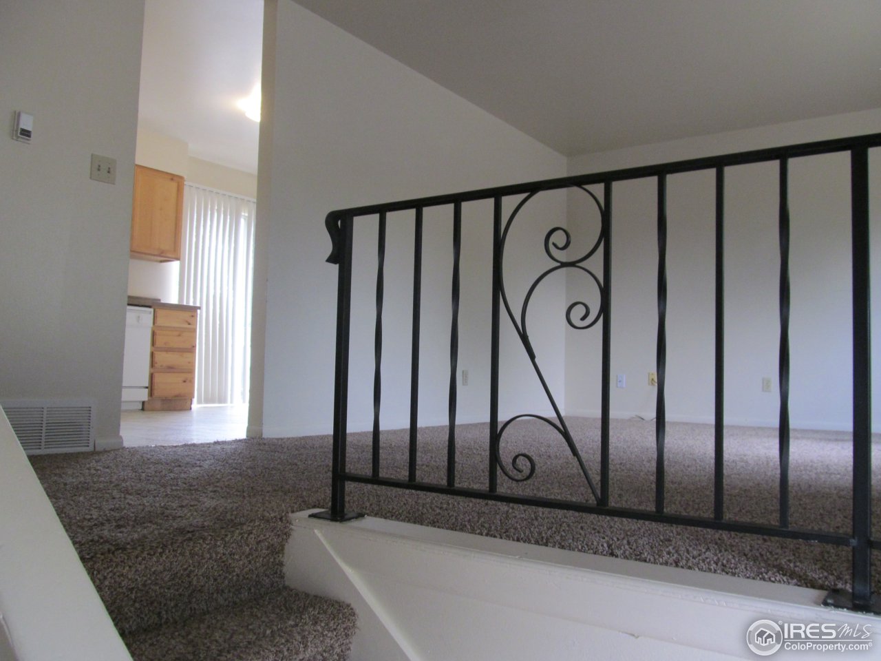 216 Briarwood Road Fort Collins, CO 80521 - Photo 5 of 16 Gallery Image 5