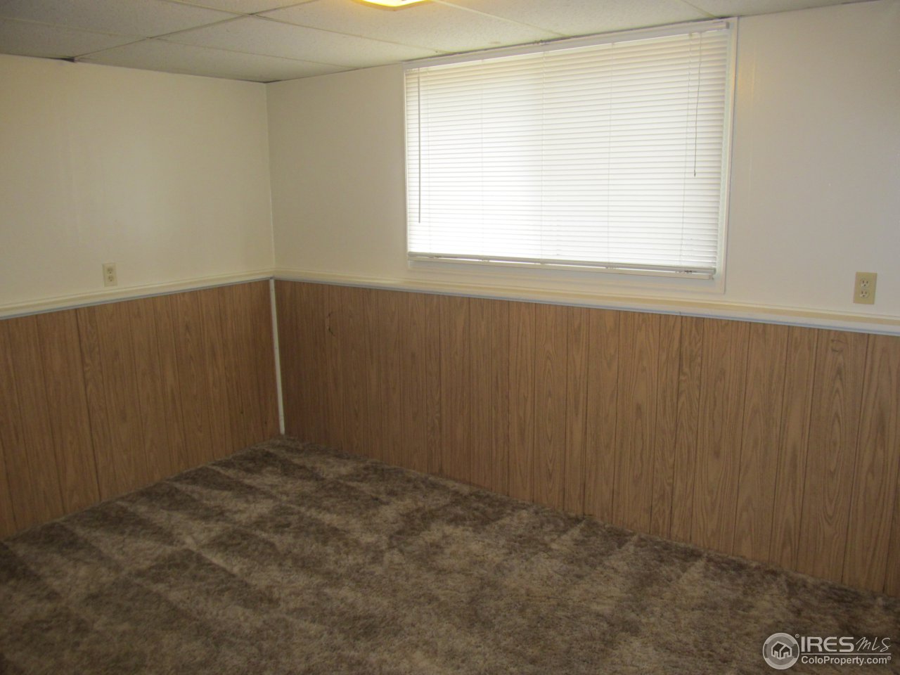 216 Briarwood Road Fort Collins, CO 80521 - Photo 10 of 16 Gallery Image 10