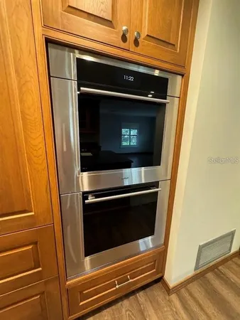 $2,600 | 5033 Vivienda Way, Unit 19, Sarasota, FL 34235
