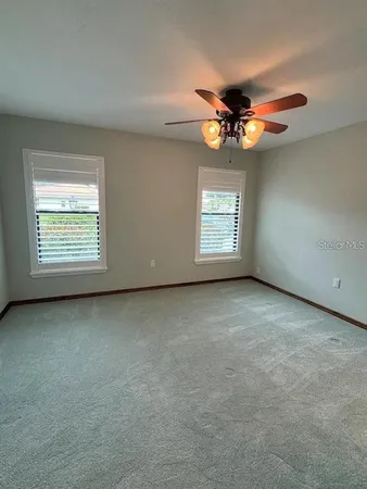 $2,600 | 5033 Vivienda Way, Unit 19, Sarasota, FL 34235