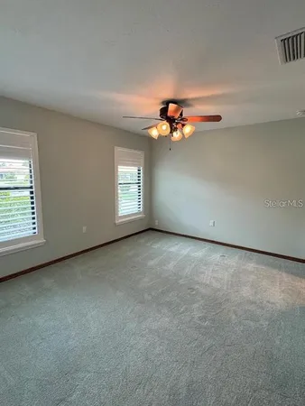 $2,600 | 5033 Vivienda Way, Unit 19, Sarasota, FL 34235