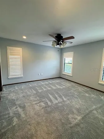 $2,600 | 5033 Vivienda Way, Unit 19, Sarasota, FL 34235