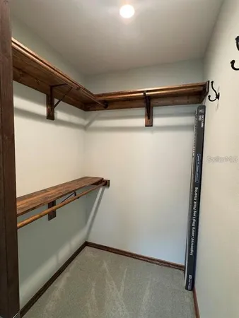 $2,600 | 5033 Vivienda Way, Unit 19, Sarasota, FL 34235