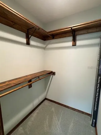 $2,600 | 5033 Vivienda Way, Unit 19, Sarasota, FL 34235