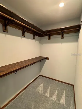 $2,600 | 5033 Vivienda Way, Unit 19, Sarasota, FL 34235