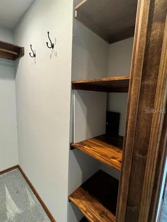 $2,600 | 5033 Vivienda Way, Unit 19, Sarasota, FL 34235