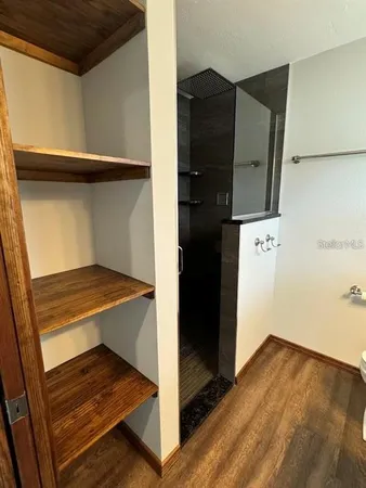 $2,600 | 5033 Vivienda Way, Unit 19, Sarasota, FL 34235