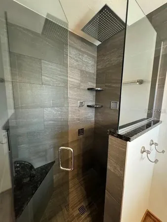 $2,600 | 5033 Vivienda Way, Unit 19, Sarasota, FL 34235