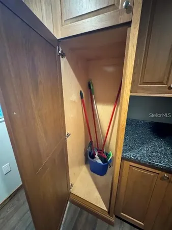 $2,600 | 5033 Vivienda Way, Unit 19, Sarasota, FL 34235