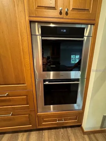 $2,600 | 5033 Vivienda Way, Unit 19, Sarasota, FL 34235