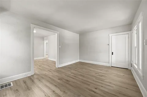 $225,000 | 1323-1325 Wareman Avenue, Pittsburgh, PA 15226