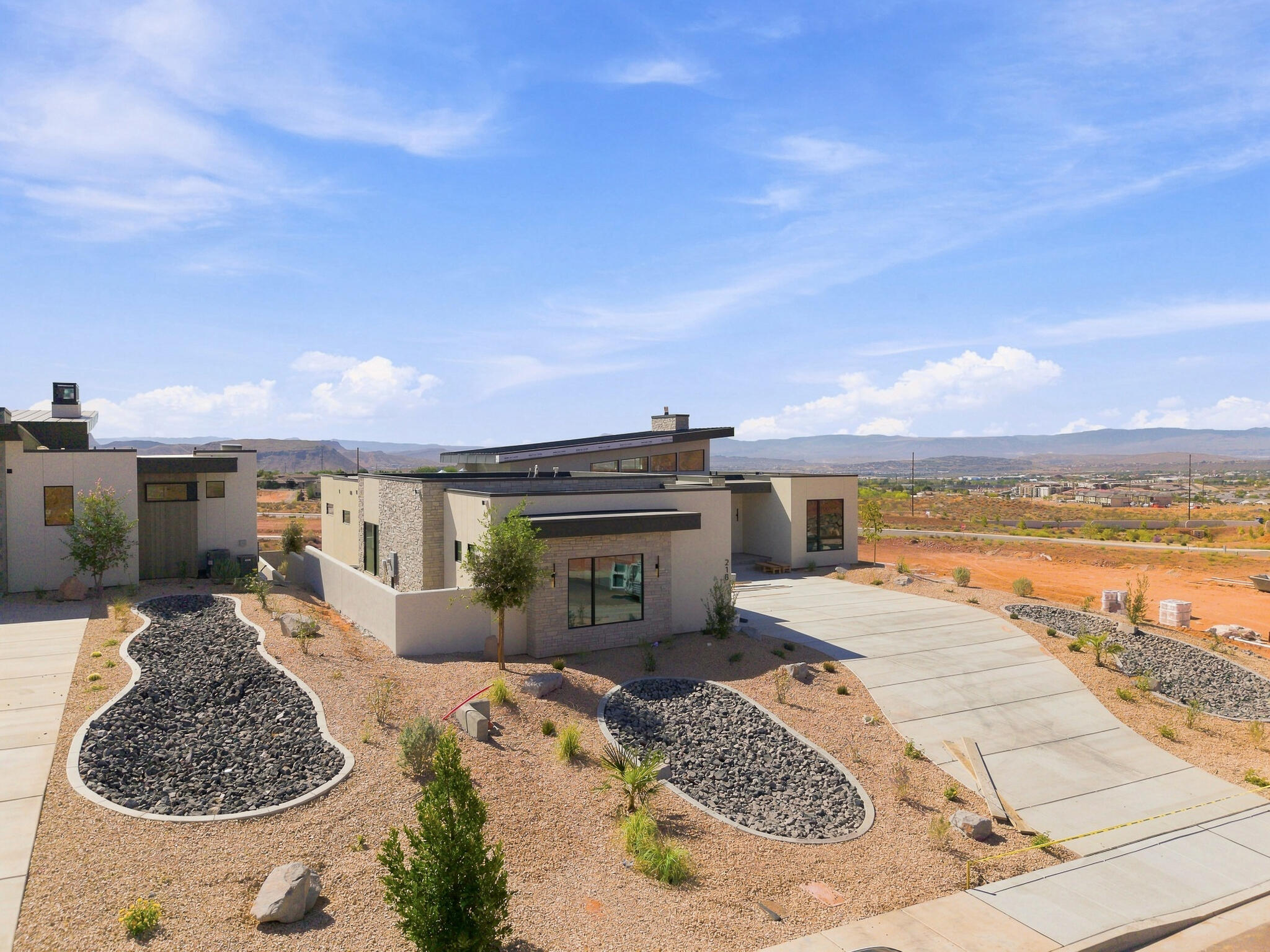 218 Colima Road, Unit 143 Washington, UT 84780 - Photo 4 of 76 DSC_056