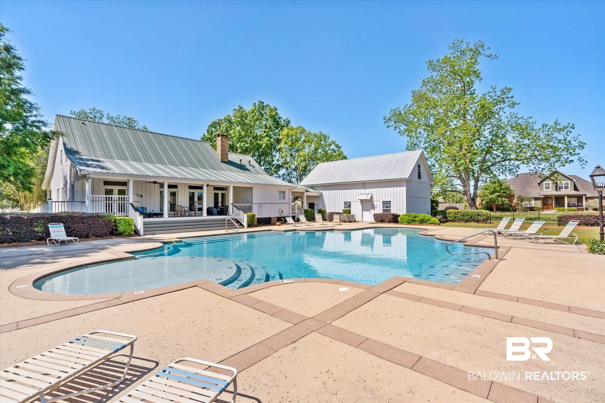 24693 Austin Road Daphne, AL 36526 - Photo 33 of 36