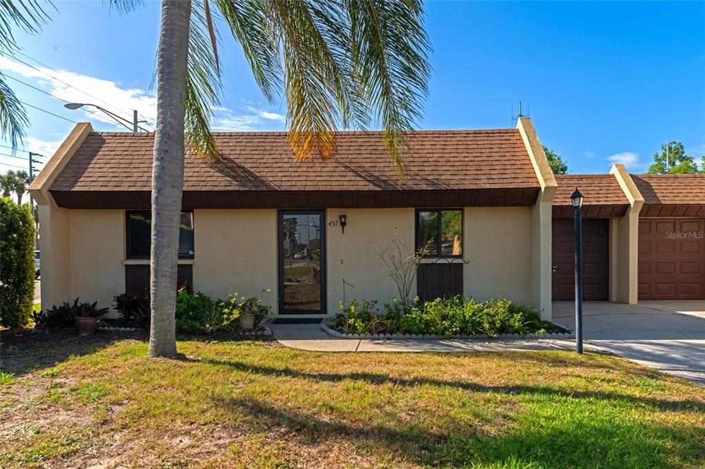 457 Albee Farm Road, Unit V13 Venice, FL 34285 - Photo 1 of 1 Gallery Image 1