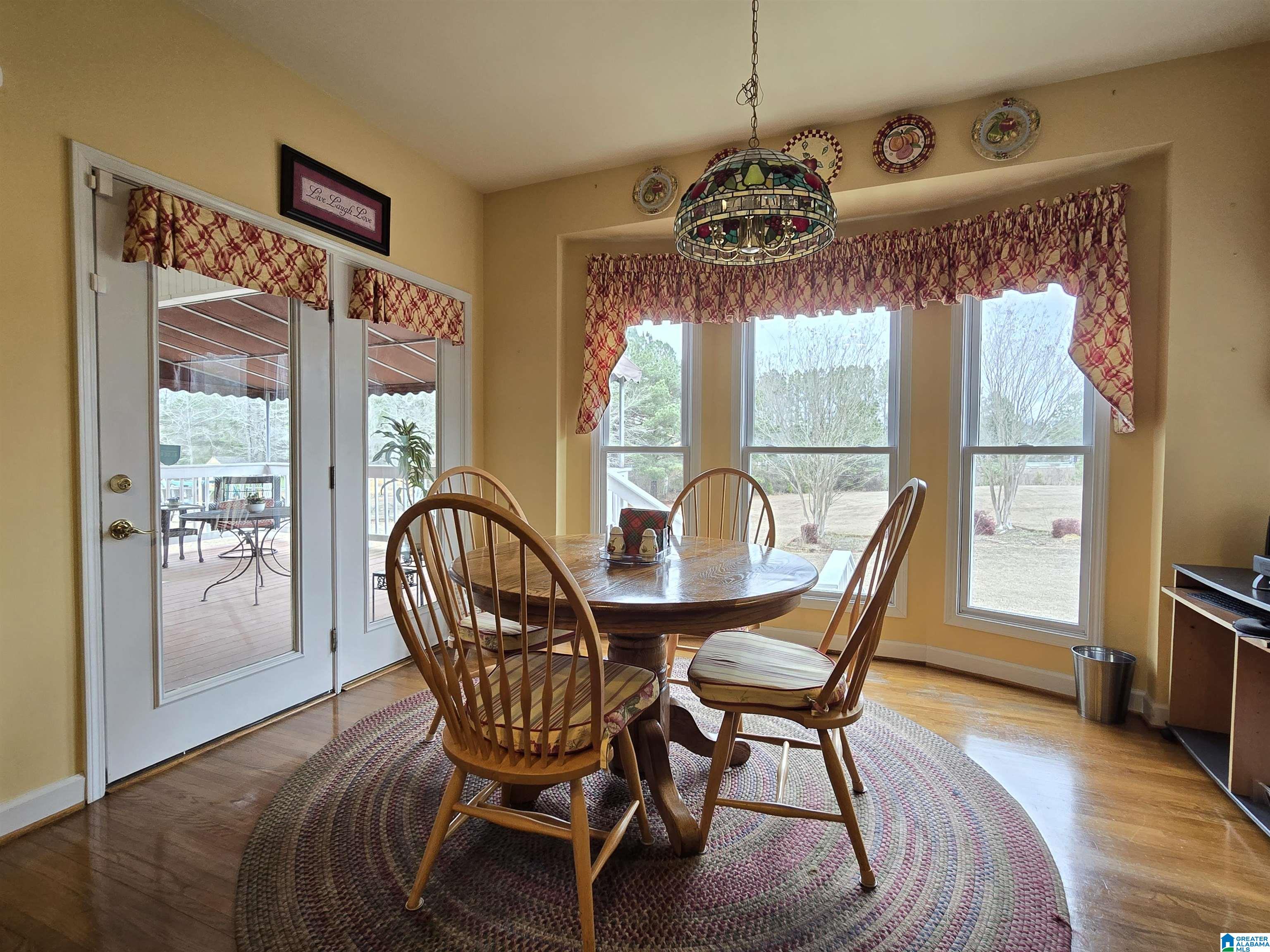 6767 Harpers Dairy Loop Bessemer, AL 35022 - Photo 22 of 71