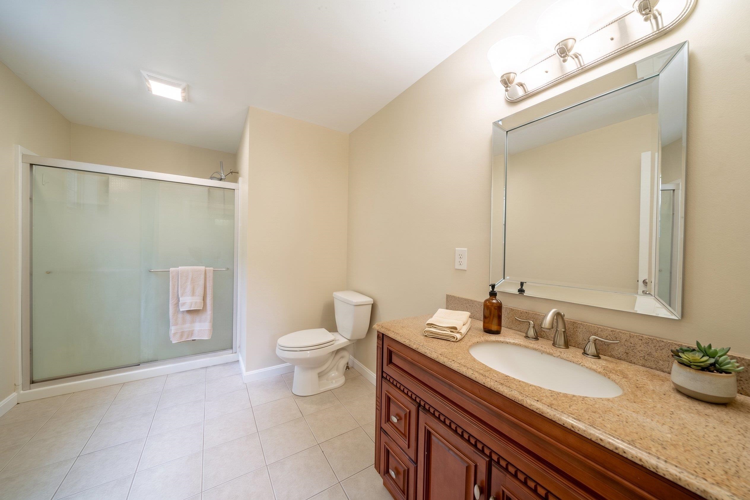 316 Fox Hill Road Stoddard, NH 03464 - Photo 13 of 24