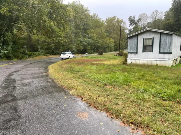 $20,000 | 965 Carson Drive, Bassett, VA 24055
