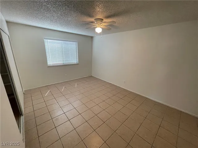 $1,050 | 4155 Solteros Street, Unit 2, Las Vegas, NV 89103