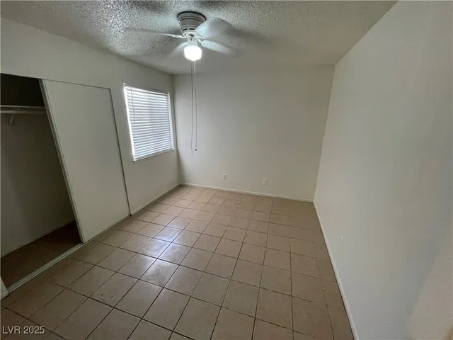 $1,050 | 4155 Solteros Street, Unit 2, Las Vegas, NV 89103