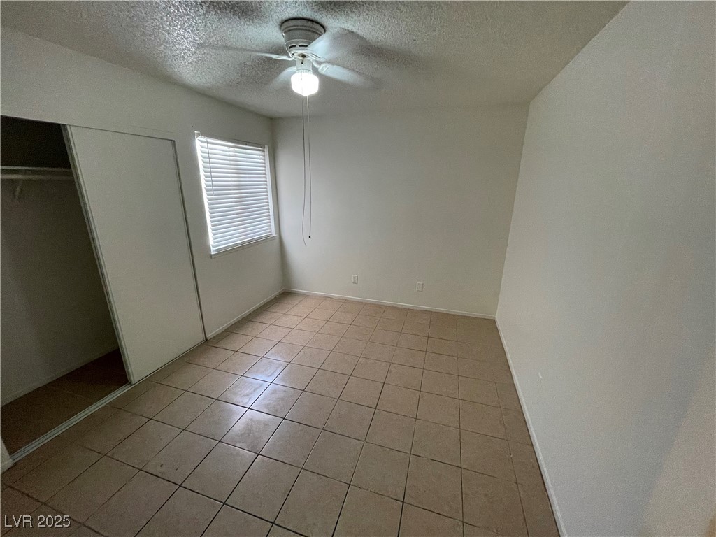 4155 Solteros Street, Unit 2 Las Vegas, NV 89103 - Photo 12 of 17
