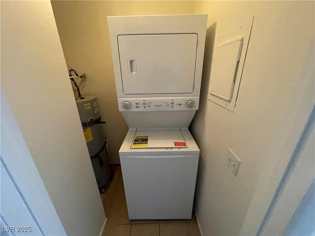 4155 Solteros Street, Unit 2 Las Vegas, NV 89103 - Photo 16 of 17