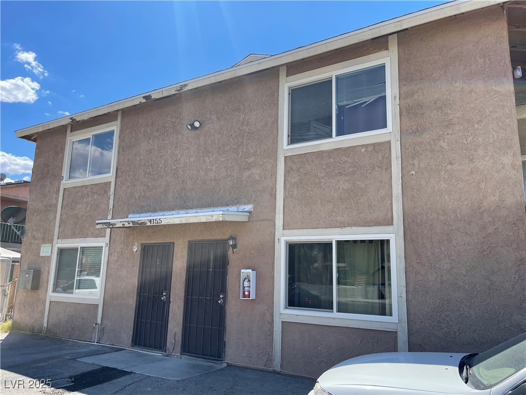 4155 Solteros Street, Unit 2 Las Vegas, NV 89103 - Photo 2 of 17