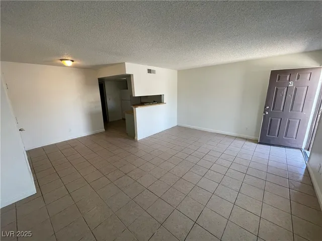 $1,050 | 4155 Solteros Street, Unit 2, Las Vegas, NV 89103