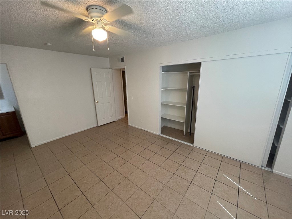 4155 Solteros Street, Unit 2 Las Vegas, NV 89103 - Photo 9 of 17