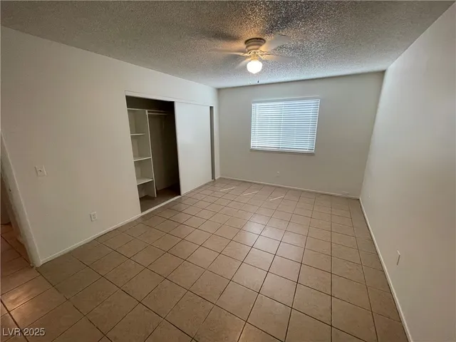 $1,050 | 4155 Solteros Street, Unit 2, Las Vegas, NV 89103