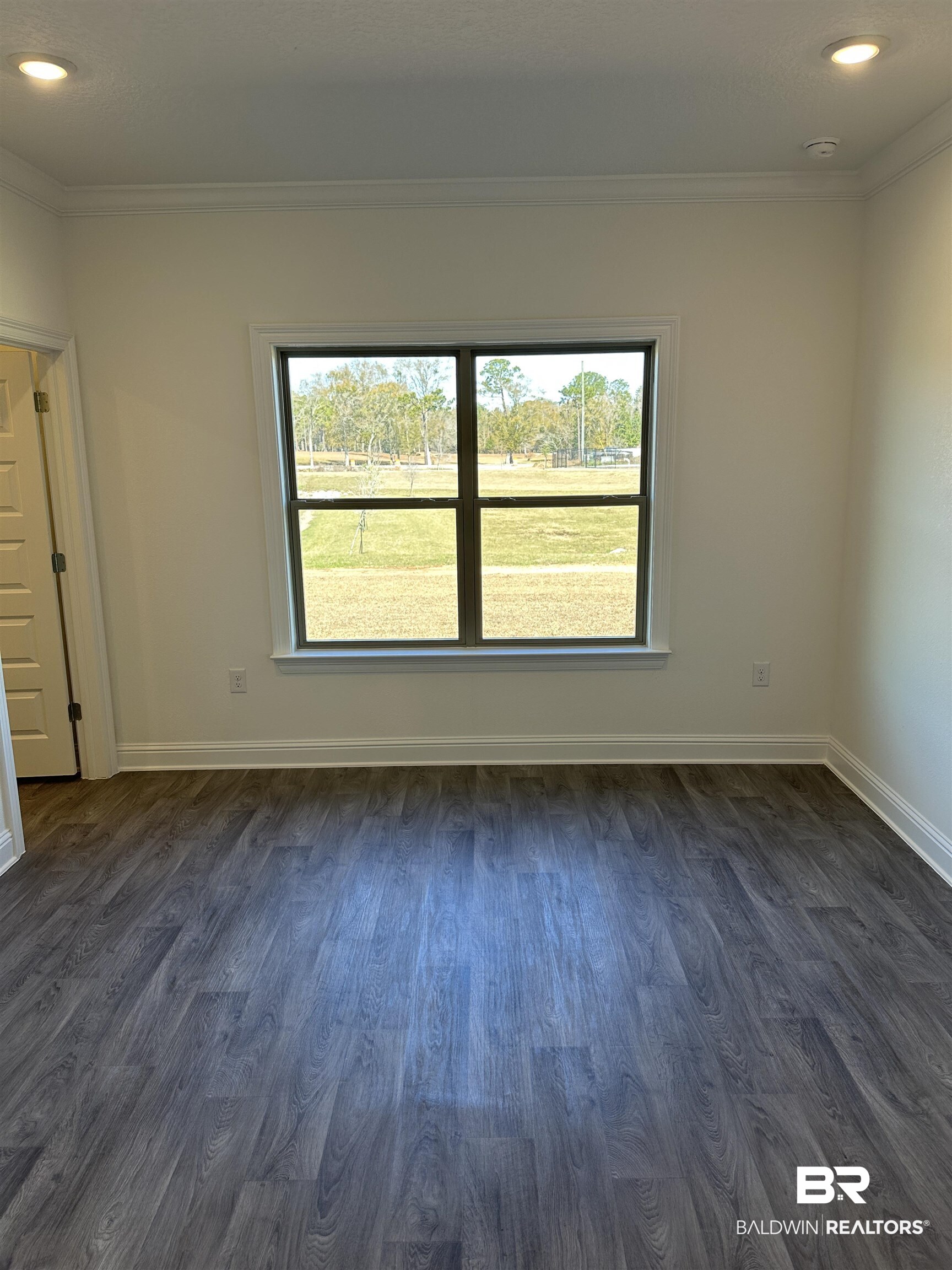 17922 Hens Avenue Foley, AL 36535 - Photo 42 of 46