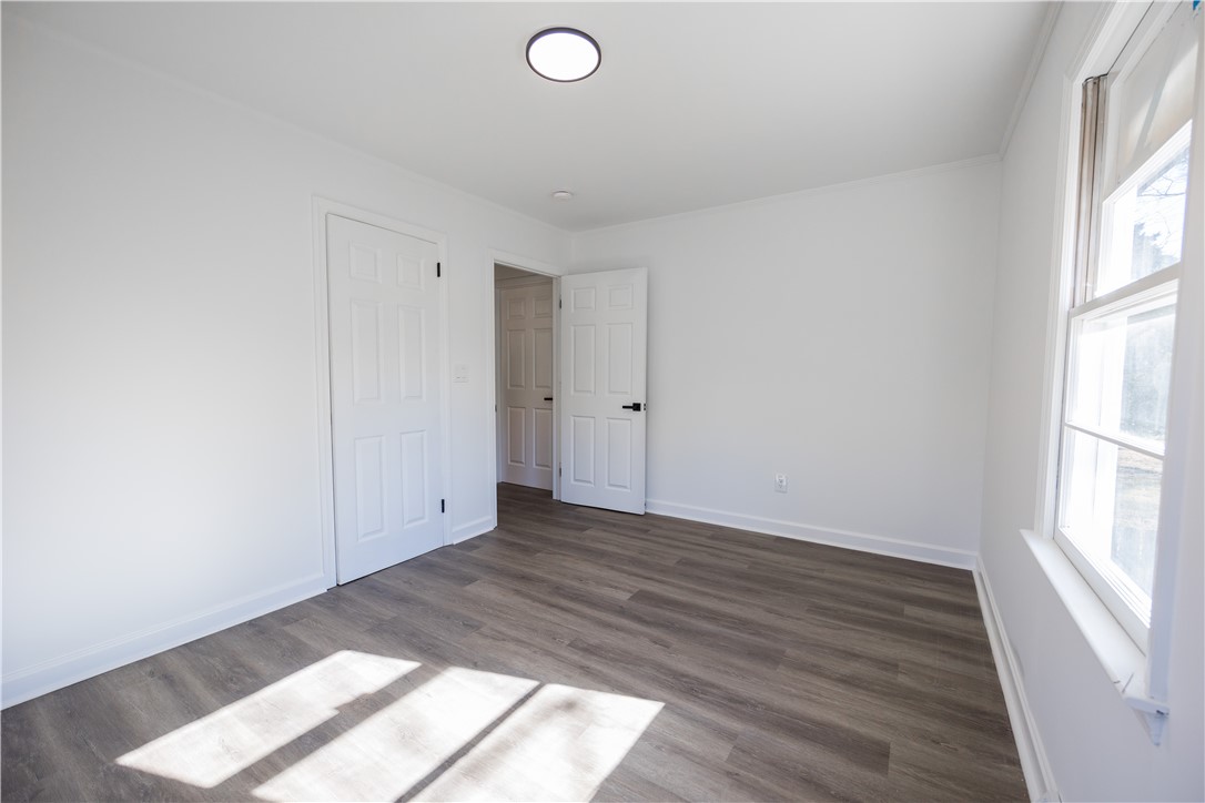 1342 South Walnut Street Seneca, SC 29678 - Photo 11 of 28