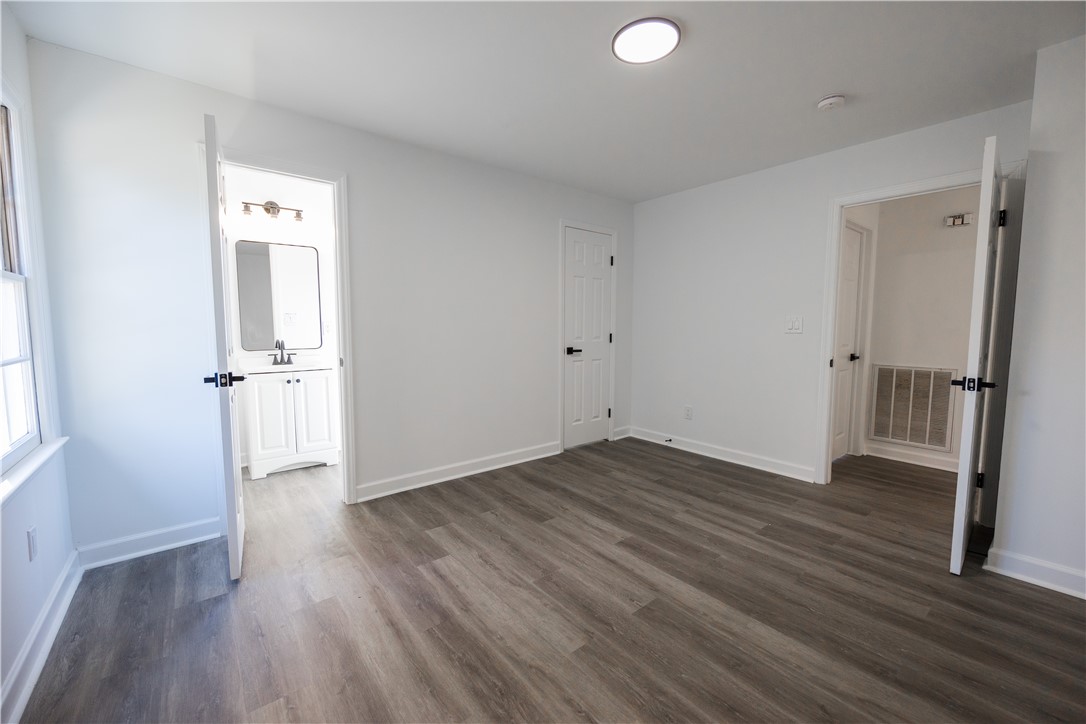 1342 South Walnut Street Seneca, SC 29678 - Photo 13 of 28