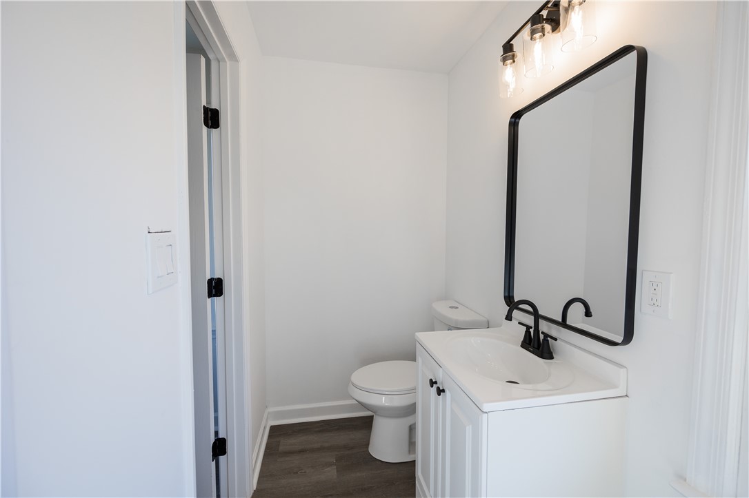 1342 South Walnut Street Seneca, SC 29678 - Photo 14 of 28