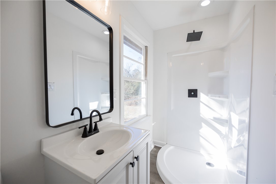 1342 South Walnut Street Seneca, SC 29678 - Photo 15 of 28