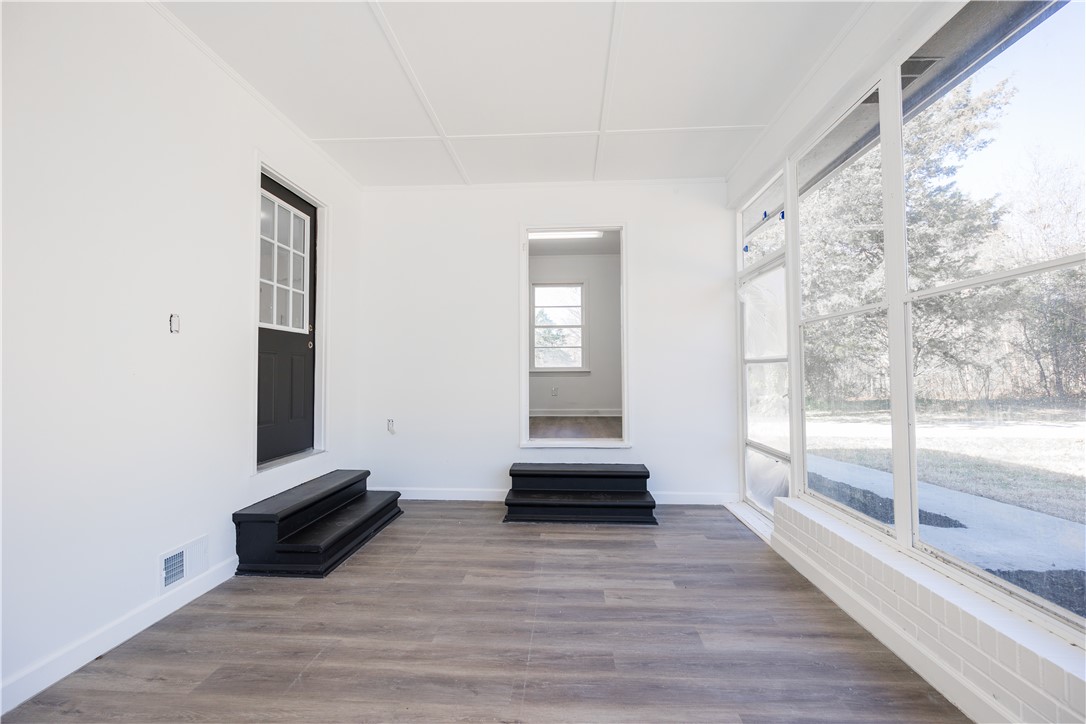 1342 South Walnut Street Seneca, SC 29678 - Photo 16 of 28