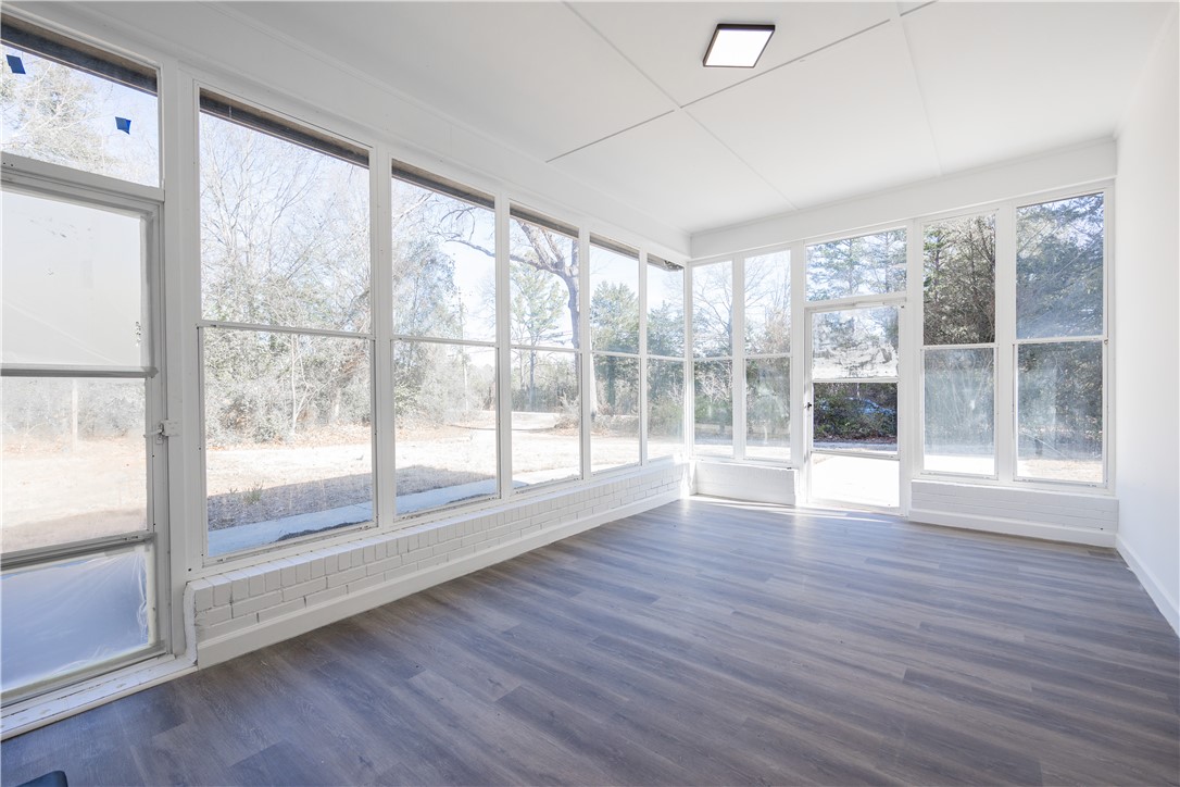 1342 South Walnut Street Seneca, SC 29678 - Photo 17 of 28