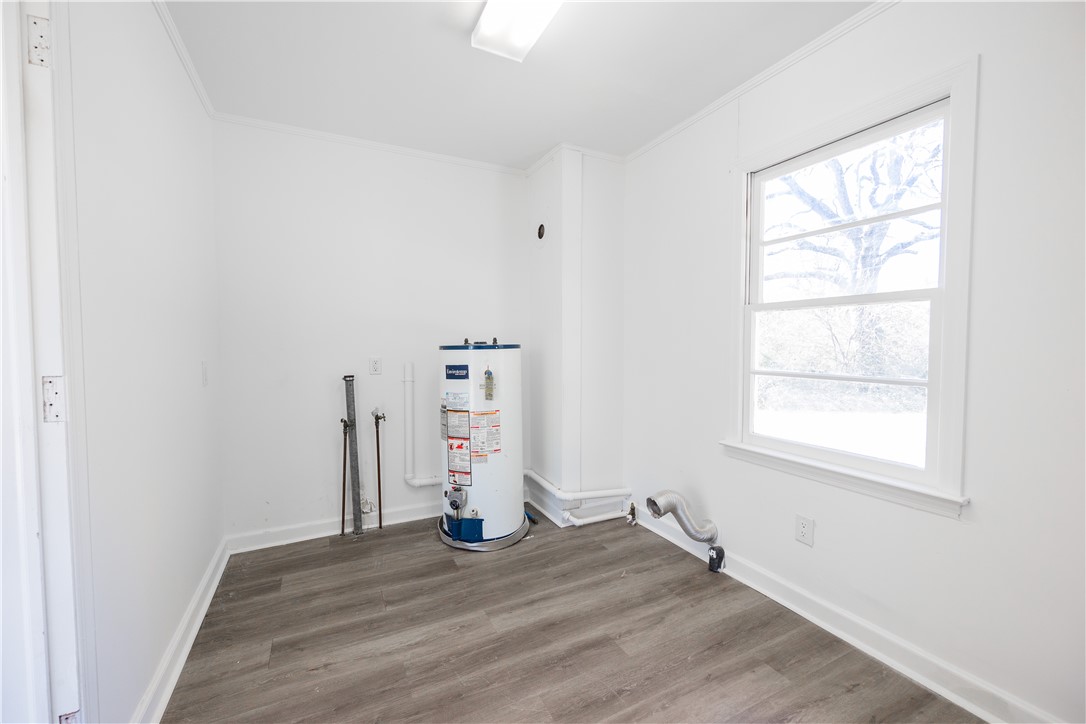 1342 South Walnut Street Seneca, SC 29678 - Photo 18 of 28