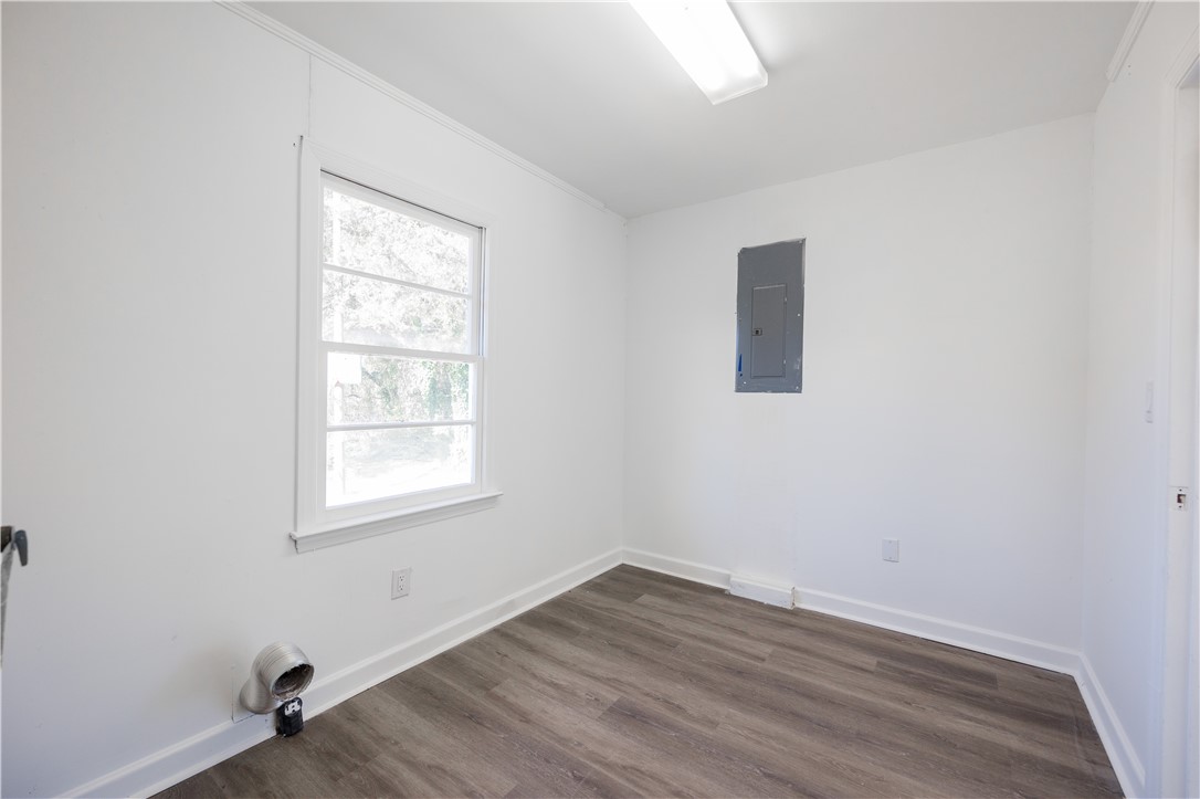 1342 South Walnut Street Seneca, SC 29678 - Photo 19 of 28